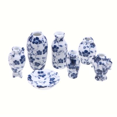 Delightful Set Beautiful Party Set Addition To Your Home Decorations Novel Kids