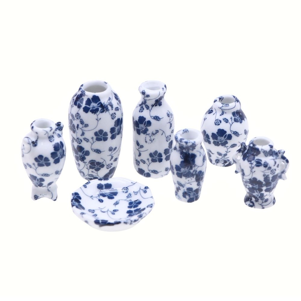 Delightful Set Beautiful Party Set Addition To Your Home Decorations Novel Kids