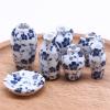 Delightful Set Beautiful Party Set Addition To Your Home Decorations Novel Kids view 4