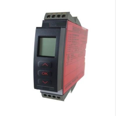 Mechanivis Universal Transmitter PR4510, PR4116, PR4131, PR4114(PR4131)