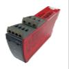 Mechanivis Universal Transmitter PR4510, PR4116, PR4131, PR4114(PR4131) view 3