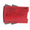 Mechanivis Universal Transmitter PR4510, PR4116, PR4131, PR4114(PR4131) view 4