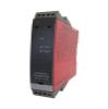 Mechanivis Universal Transmitter PR4510, PR4116, PR4131, PR4114(PR4114) view 2