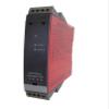 Mechanivis Universal Transmitter PR4116, PR4114, PR4104, PR3104, PR4131, PR2284, PR5202B, PR2230, PR2272, PR2704, PR4501(PR4114) view 1