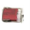 Mechanivis Universal Transmitter PR4116, PR4114, PR4104, PR3104, PR4131, PR2284, PR5202B, PR2230, PR2272, PR2704, PR4501(PR4114) view 2