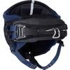 2025 Aviator Seat Harness by Mystic Waterwear Kite & Wind view 1
