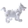 Abaodam Luminous Music Interactive Dog Toy Cute Dog Light Sound Abs for Boys and Girls Random Color view 1
