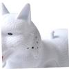Abaodam Luminous Music Interactive Dog Toy Cute Dog Light Sound Abs for Boys and Girls Random Color view 3