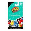 Mattel Uno Add-On Packs! - Reverse Pack view 1