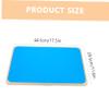 LIOOBO Boy Girl Wooden Balance Plate for Balancing Toy for Toddlers Safe and Impact-resistant Fun Seesaw Activity for Coordination and Endurance Development view 2
