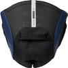 2025 Aviator Seat Harness by Mystic Waterwear Kite & Wind view 2
