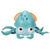 BESPORTBLE Sensing Octopus for Educational Simulation Crawling Octopus with LED Lights and Music Interactive for Fun Playtime and Sensory Development view 1