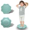 Joybond EPP Balance Board Kids for Stepping Stones for Kids - Foam Toddler Balance Board for Sensory Training Indoor Outdoor for Boys Girls view 1