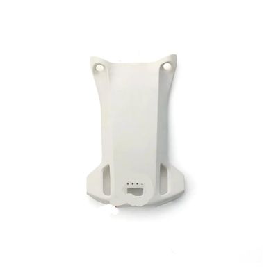 Mini 3 Pro Upper Shell Body Cover Compatible with Mini 3 Pro Drone Replacement Accessories Brand New(Light Grey)