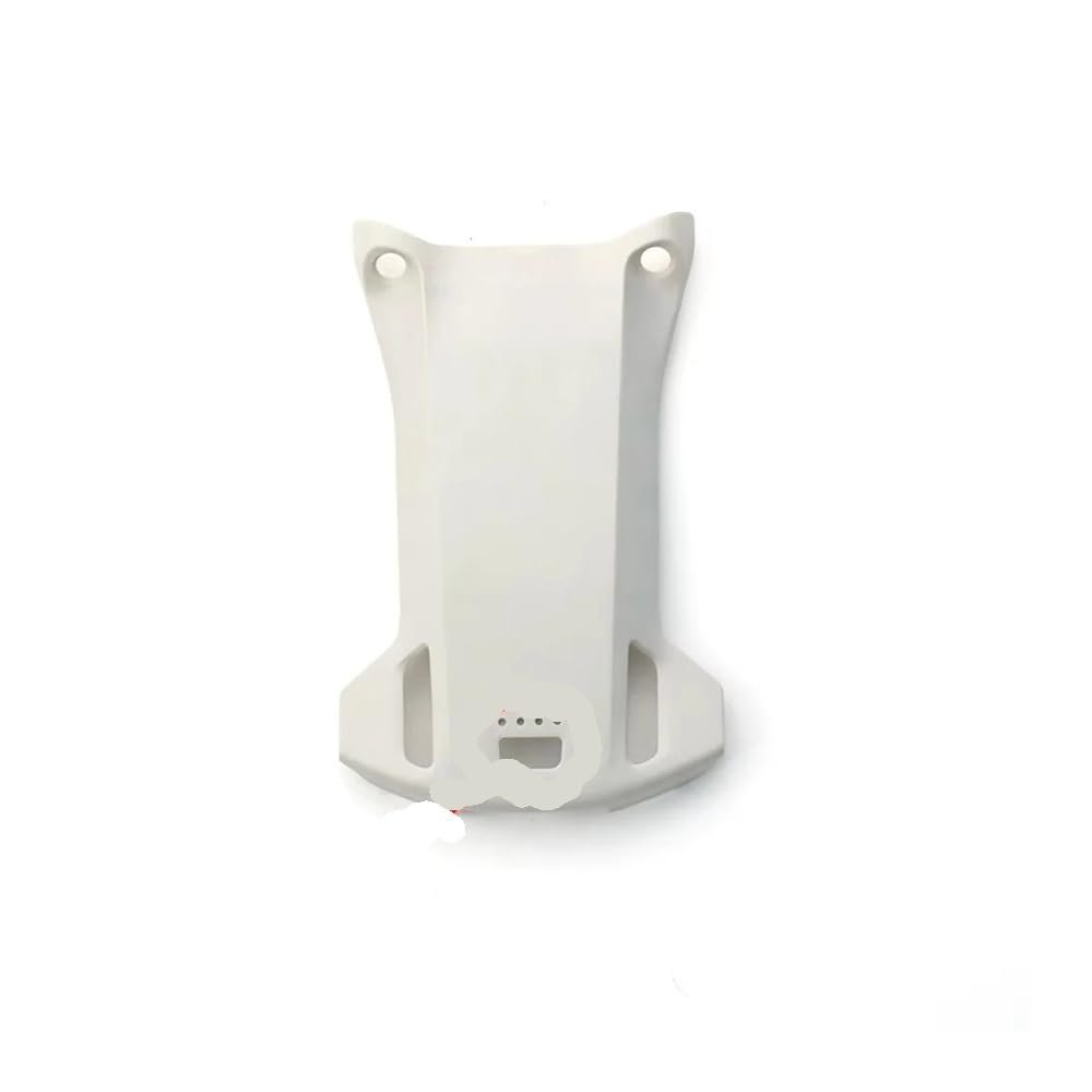 Mini 3 Pro Upper Shell Body Cover Compatible with Mini 3 Pro Drone Replacement Accessories Brand New(Light Grey)