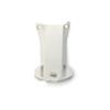 Mini 3 Pro Upper Shell Body Cover Compatible with Mini 3 Pro Drone Replacement Accessories Brand New(Light Grey) view 1