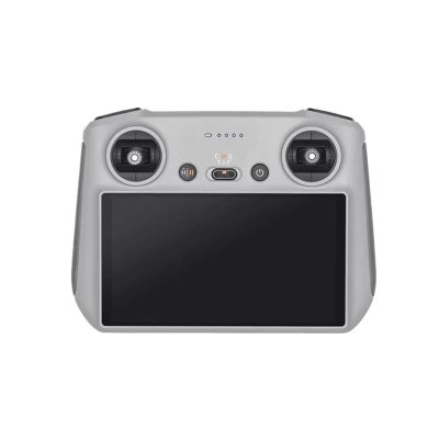 kcolpas for DJI RC 4-Hour Ultra-Long Operating Time 15km O3+ Video Transmission for D-JI Mini 3/Mini 3 Pro