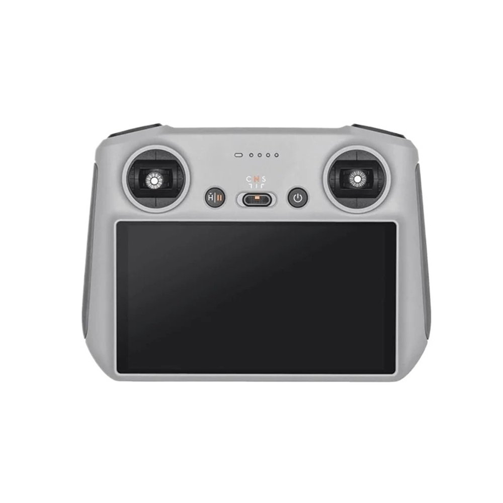 kcolpas for DJI RC 4-Hour Ultra-Long Operating Time 15km O3+ Video Transmission for D-JI Mini 3/Mini 3 Pro