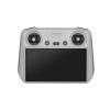 kcolpas for DJI RC 4-Hour Ultra-Long Operating Time 15km O3+ Video Transmission for D-JI Mini 3/Mini 3 Pro view 1