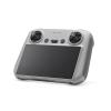 kcolpas for DJI RC 4-Hour Ultra-Long Operating Time 15km O3+ Video Transmission for D-JI Mini 3/Mini 3 Pro view 2