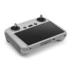 kcolpas for DJI RC 4-Hour Ultra-Long Operating Time 15km O3+ Video Transmission for D-JI Mini 3/Mini 3 Pro view 3