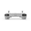 kcolpas for DJI RC 4-Hour Ultra-Long Operating Time 15km O3+ Video Transmission for D-JI Mini 3/Mini 3 Pro view 4