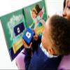 The Enchanted Tooth Fairy Box & Book Bundle | Worlds First Automated Tooth Fairy Experience | Hassle-Free, Magical Keepsake for Parents & Kids view 2