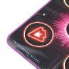 Electronic Dance Mat Toy Dance Pad,Adjustable Volume Built in Music for Girls and Boys Exercise Dancing Pad Game for TV Birthday Ideas for Family view 3
