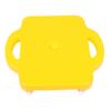 DECOMELODY Early Education Toy Four Roller Sliding Board Balance Game Plaything Scooters for Boys and Girls Balancing Board for Boys and Girls view 1