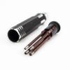 RC Car Disassembly Tool General Parts RC Car 4 in 1 Hexagon Socket Screwdriver Set Allen Driver H1.5 H2.0 2.5 H3.0mm Modeling Making Tools for RC Plane FPV Drone view 1