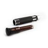 RC Car Disassembly Tool General Parts RC Car 4 in 1 Hexagon Socket Screwdriver Set Allen Driver H1.5 H2.0 2.5 H3.0mm Modeling Making Tools for RC Plane FPV Drone view 2