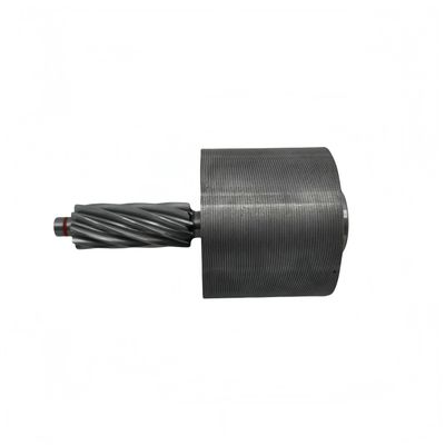 CHAOZHU Rotor for BF Fun Mid-Drive BFHD 1000W Motor
