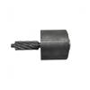 CHAOZHU Rotor for BF Fun Mid-Drive BFHD 1000W Motor view 1