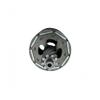 CHAOZHU Rotor for BF Fun Mid-Drive BFHD 1000W Motor view 4