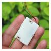 VUBBJCRS DC1.5V-3V Pulse Electronic Starter Brushless Small Reduction Stepper Electronic Starter Mute Slow Speed view 4