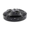 GFEJVDBI Clutch Bell Drum Compatible with GY6, 50cc 80cc 100cc Engines view 1