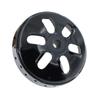 GFEJVDBI Clutch Bell Drum Compatible with GY6, 50cc 80cc 100cc Engines view 2