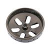 GFEJVDBI Clutch Bell Drum Compatible with GY6, 50cc 80cc 100cc Engines view 3