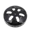 GFEJVDBI Clutch Bell Drum Compatible with GY6, 50cc 80cc 100cc Engines view 4