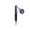 Zetronix HD Spy Camera Pen | Hidden Video Recorder | Photo Modes | USB Rechargeable | Windows & Mac Compatible (32GB) view 1
