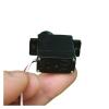 9g Servo DIY Fixed Wing Steering Gear 90 Degree for RC Aircraft Drone for Small Robot Parts Toy electronic starter RSHVOBRRS view 1
