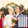 Magical Wedding Bubble Tube Create StunningPhotos with Colorful and Sparkling Bubble Tubes Bottles 20PCS view 3