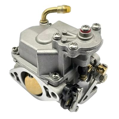 GFEJVDBI MFS8 MFS98B MFS98A3 MFS98A2 4 Stroke Engine Carb 3DP-03100-1M 3DP-03100-0M 3DP-03100-2M Carburetor