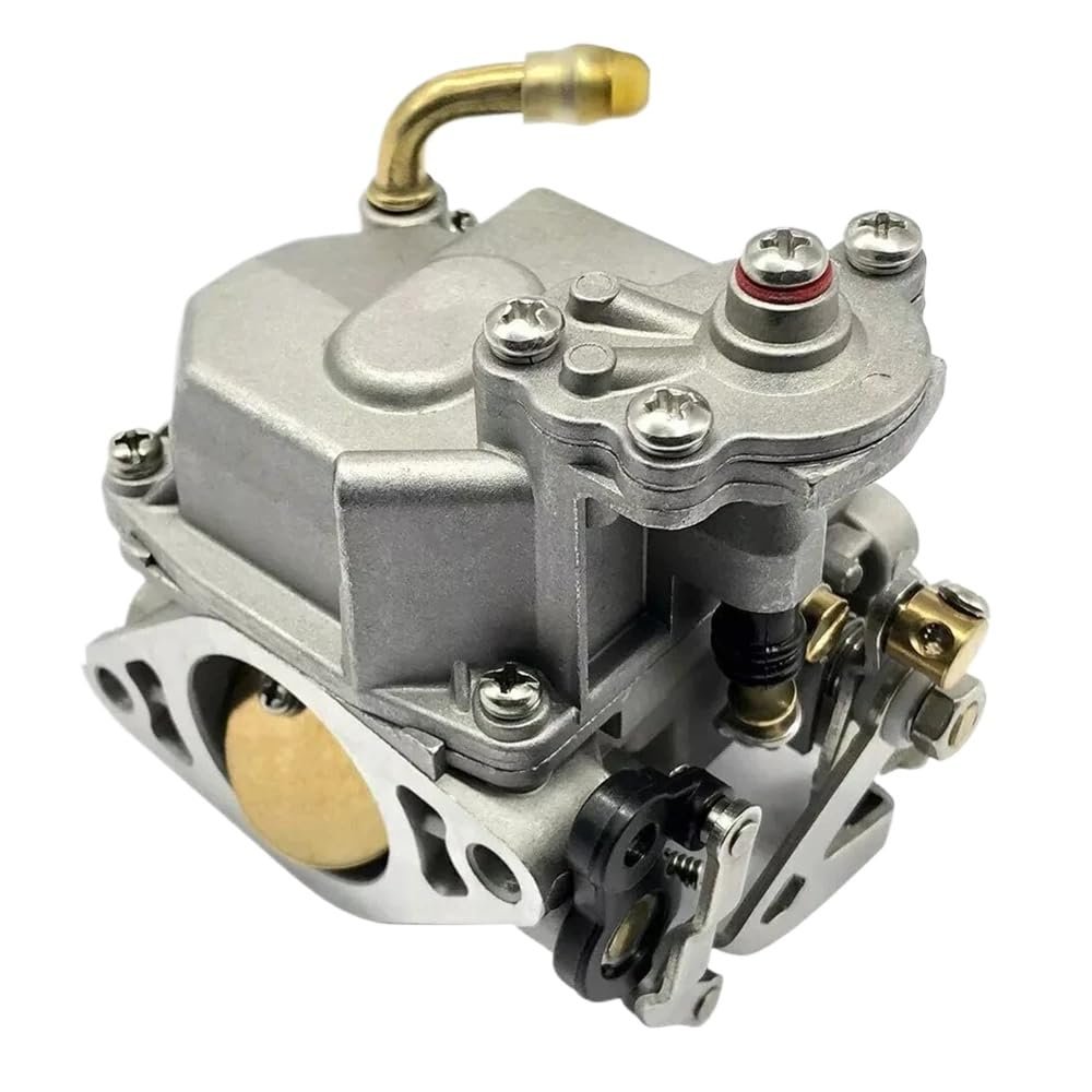 GFEJVDBI MFS8 MFS98B MFS98A3 MFS98A2 4 Stroke Engine Carb 3DP-03100-1M 3DP-03100-0M 3DP-03100-2M Carburetor