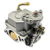 GFEJVDBI MFS8 MFS98B MFS98A3 MFS98A2 4 Stroke Engine Carb 3DP-03100-1M 3DP-03100-0M 3DP-03100-2M Carburetor view 1