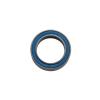 RC Car Bearings Parts for Traxxas 1/16 for E-Revo for Slash for Rally for Summit 8PCS Rubber Sealed Ball Bearing Kit RC Car Upgrades Parts Accessories view 3