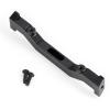Aluminum Alloy Chassis Brace Front Lower Frame Support Rod for Axial SCX6 1/6 RC Crawler Car Upgrade Accessories Parts view 1