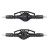 Complete Metal Front/Middle/Rear 6x6 Straight Axle for Axial SCX10 AX90021 1/10 RC Crawler Car Model Upgrade Parts(Middle) view 4