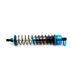 for 1/10 for Tamiya TT02B Electric Metal Front and Rear Shock Absorber Upgrade Parts Toy Car Accessories view 4