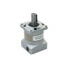 1pc Planetary Reducer SPLF60 Suitable for 60 Servo Motor 200w 400w 600w Gear Ratio 4/5 / 7/10 Max 25N.m 10 arcmin Input 14mm(5) view 1